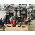 Detroit 60 SER 14.0 Engine Assembly thumbnail 12