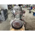 Detroit 60 SER 14.0 Engine Assembly thumbnail 13