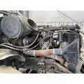 Detroit 60 SER 14.0 Engine Assembly thumbnail 2