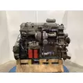 Detroit 60 SER 14.0 Engine Assembly thumbnail 7