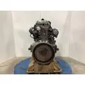 Detroit 60 SER 14.0 Engine Assembly thumbnail 8