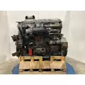 Detroit 60 SER 14.0 Engine Assembly thumbnail 9