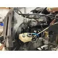 Detroit 60 SER 14.0 Engine Assembly thumbnail 1