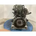 Detroit 60 SER 14.0 Engine Assembly thumbnail 12