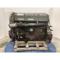 Detroit 60 SER 14.0 Engine Assembly thumbnail 13