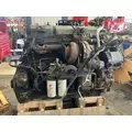 Detroit 60 SER 14.0 Engine Assembly thumbnail 6