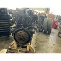 Detroit 60 SER 14.0 Engine Assembly thumbnail 7