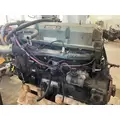 Detroit 60 SER 14.0 Engine Assembly thumbnail 8