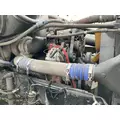 Detroit 60 SER 14.0 Engine Assembly thumbnail 2