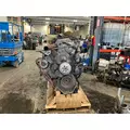 Detroit 60 SER 14.0 Engine Assembly thumbnail 5