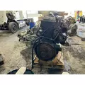 Detroit 60 SER 14.0 Engine Assembly thumbnail 7