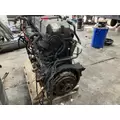 Detroit 60 SER 14.0 Engine Assembly thumbnail 10