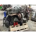 Detroit 60 SER 14.0 Engine Assembly thumbnail 11