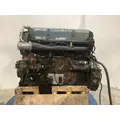 Detroit 60 SER 14.0 Engine Assembly thumbnail 6