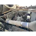 Detroit 60 SER 14.0 Engine Assembly thumbnail 7