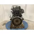 Detroit 60 SER 14.0 Engine Assembly thumbnail 8