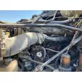 Detroit 60 SER 14.0 Engine Assembly thumbnail 1