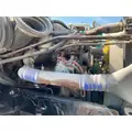 Detroit 60 SER 14.0 Engine Assembly thumbnail 2