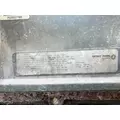 Detroit 60 SER 14.0 Engine Assembly thumbnail 3