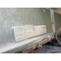 Detroit 60 SER 14.0 Engine Assembly thumbnail 4