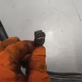 Detroit 60 SER 14.0 Engine Assembly thumbnail 10
