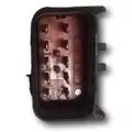 Detroit 60 SER 14.0 Engine Assembly thumbnail 3