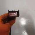 Detroit 60 SER 14.0 Engine Assembly thumbnail 9