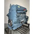 Detroit 60 SER 14.0 Engine Assembly thumbnail 1