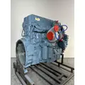 Detroit 60 SER 14.0 Engine Assembly thumbnail 2