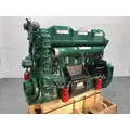 Detroit 60 SER 14.0 Engine Assembly thumbnail 3