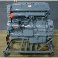 Detroit 60 SER 14.0 Engine Assembly thumbnail 1