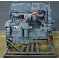 Detroit 60 SER 14.0 Engine Assembly thumbnail 2