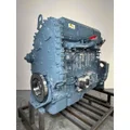Detroit 60 SER 14.0 Engine Assembly thumbnail 1