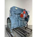 Detroit 60 SER 14.0 Engine Assembly thumbnail 2