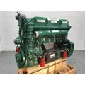 Detroit 60 SER 14.0 Engine Assembly thumbnail 3
