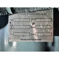 Detroit 60 SER 14.0 Engine Assembly thumbnail 5