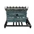 Detroit 60 SER 14.0 Engine Assembly thumbnail 1