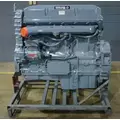 Detroit 60 SER 14.0 Engine Assembly thumbnail 1