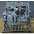 Detroit 60 SER 14.0 Engine Assembly thumbnail 2