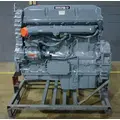 Detroit 60 SER 14.0 Engine Assembly thumbnail 1