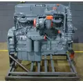 Detroit 60 SER 14.0 Engine Assembly thumbnail 2