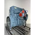 Detroit 60 SER 14.0 Engine Assembly thumbnail 2