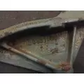 Detroit 60 SER 14.0 Engine Brackets, Misc. thumbnail 3