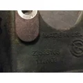 Detroit 60 SER 14.0 Engine Brackets, Misc. thumbnail 3
