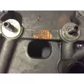 Detroit 60 SER 14.0 Engine Brake (All Styles) thumbnail 4