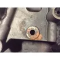 Detroit 60 SER 14.0 Engine Brake (All Styles) thumbnail 5