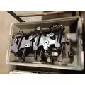 Detroit 60 SER 14.0 Engine Brake (All Styles) thumbnail 2
