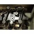 Detroit 60 SER 14.0 Engine Brake (All Styles) thumbnail 3