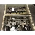 Detroit 60 SER 14.0 Engine Brake (All Styles) thumbnail 1