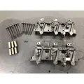 Detroit 60 SER 14.0 Engine Brake (All Styles) thumbnail 1